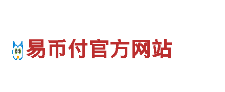 亚搏手机版官方登录网站io-刚毅如铁，创业之志